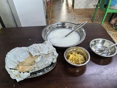 -吉英盐焗鸡(文中路店)