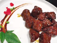 -上海1号私藏菜(黄浦店)