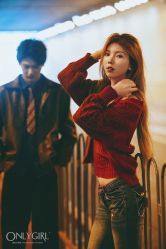 点击看大图 -onlygirl摄影美学馆高端定制(江滩店)