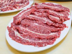 -福合埕牛肉丸(水仙园店)