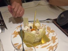 -王品牛排(福州泰禾店)