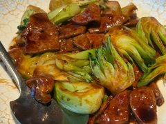 -菲乐餐厅(三十年经营·湖滨路店)