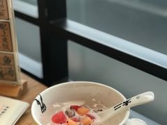-太二酸菜鱼(金沙印象城店)