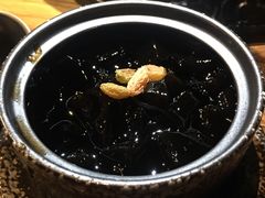 -令狐冲烤鱼·烧菜馆(达明店)