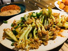 -不曾在把把烧•烧烤(莲坂磐基店)