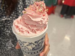 -霸王茶姬(大连万象汇店)