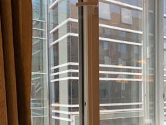 -北京西单美爵酒店