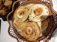 -围龙屋客家食府(福田店)