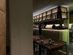 -十贰席·煨汤·台州菜(襄阳南路店)