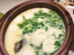 -天福苑(崇宁路店)