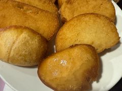 -龙顺园麻辣香锅(机场店)