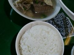 -莅香岛港式餐厅(滨江道店)