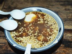-太平张醪糟(西街直营店)