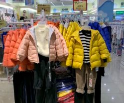 -爱婴室(福州东二环泰禾店)