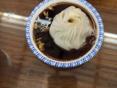 -笑来喜馄饨小笼工坊店(湖滨街店)
