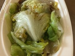-一品粤珍轩(吴中路店)