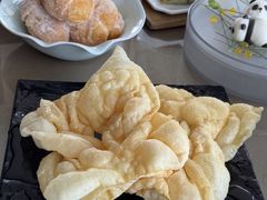 -珍之宝御品·寻味顺德(容桂渔人码头店)