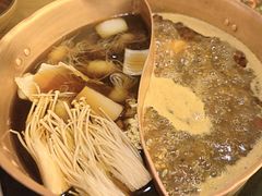 -伊豆野菜村(大族广场店)