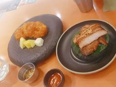 -simply thai天泰(美罗城店)