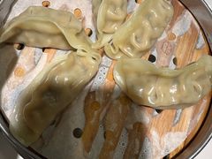 -兰湘子·湘菜小炒(石家庄万象城店)