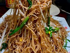 -旺金鸽(穗盐路总店)
