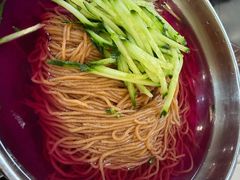 -朝族高丽火盆