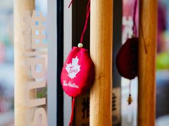-Tims天好咖啡·贝果(北大街万象城店)