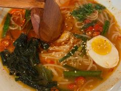 -浦·传统日式料理(3 5 1 1 店)