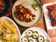 -瓦库茶馆17号(海汇港店)