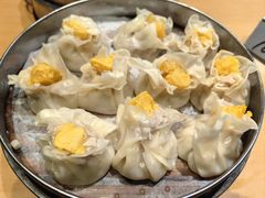 -真真鲜馄饨店(启蒙路店)