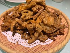 -粗茶淡饭•陕菜•家常菜