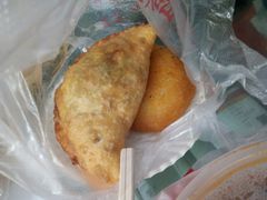 -清真·方中山胡辣汤(兴华北街店)