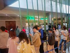 -老乡鸡(融科天地店)