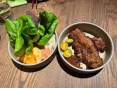 -SHAN山(前滩太古里店)