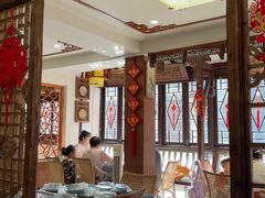 -苏州人家(锦溪镇店)