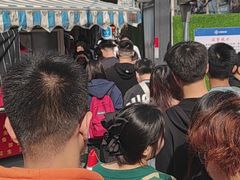 -毛氏汽水包(山海关路店)