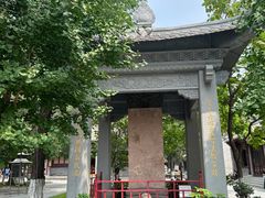 -护国法轮寺
