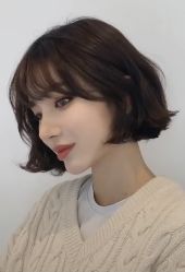 -愉己冥想·护发专门店