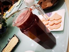 -龙福成肥牛火锅(文昌店)