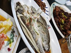 -风波庄(临淄分舵店)