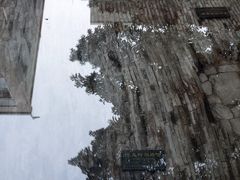 -北京路步行街-千年古道遗址