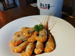 -绍兴老味道·非遗门店(银泰城店)