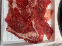 -深海聚汇·牛榴宴·自助料理(江宁万达店)
