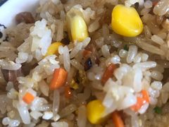 -九府羊·鲜羊火锅·烤串(新华路店)