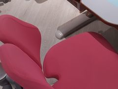 -光明园迪儿童学习桌椅(广州购书中心店)