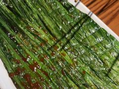 -管氏翅吧(台湾街店)