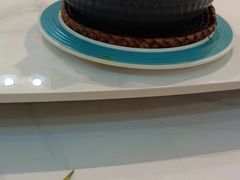 -忠顺斋易州印象烤鸭店(东关新村店)
