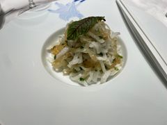 -蘭心·臻品(瑞虹太阳宫店)