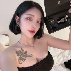 -吉米护肤造型