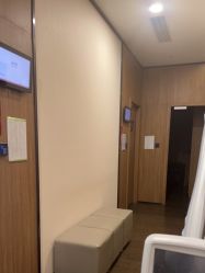 -上海玫瑰医疗美容医院